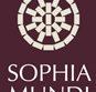 Sophia Mundi Steiner School - Education Perth