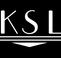 Lock Lash Eyelash Extensions - Lash Extension  Lash Lifting Training  - Education Perth