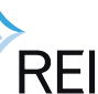 Real Estate Institution of Victoria REIV - Education Perth