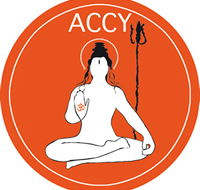 Australian College of Classical Yoga - Education Perth