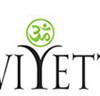 VIYETT - Victorian Institute of Yoga Education and Teacher Training - Education Perth