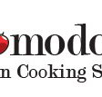 Pomodoro - Italian Cooking School - Education Perth