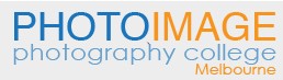 Photoimage - Photography College Melbourne - Education Perth 0