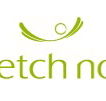 Stretch Now - Education Perth
