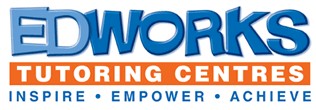 Edworks Tutoring - Education Perth 0