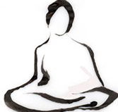 Somachi Yoga Studio - Education Perth