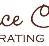 Choice Cake Decorating Centre - Education Perth