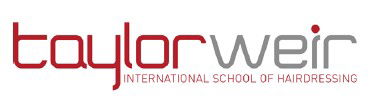 Taylorweir International School of Hairdressing Northbridge