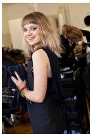 Taylorweir International School Of Hairdressing - Education Perth 1