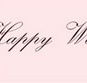 Sew Happy Workshops - Education Perth