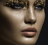 The French Beauty Academy - Education Perth