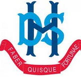 Dandenong High School - Education Perth