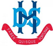 Dandenong High School - Education Perth 0