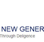 The New Generation College - Education Perth