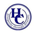 Hoppers Crossing Secondary College - Education Perth 3