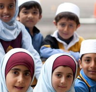 Al Siraat College - Education Perth