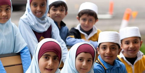 Al Siraat College - Education Perth 0