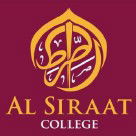 Al Siraat College - Education Perth 5