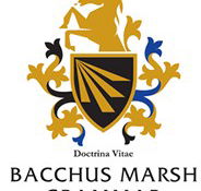 Bacchus Marsh Grammar - Education Perth