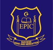 East Preston Islamic College - Education Perth