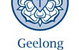 Geelong Lutheran College - thumb 0