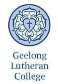 Geelong Lutheran College - Education Perth 0