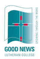 Good News Lutheran School - Education Perth 0
