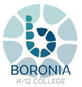 Boronia K-12 College - Education Perth 0