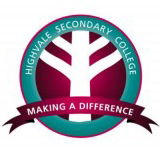 Highvale Secondary College - Education Perth