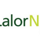 Lalor North Secondary College - Education Perth