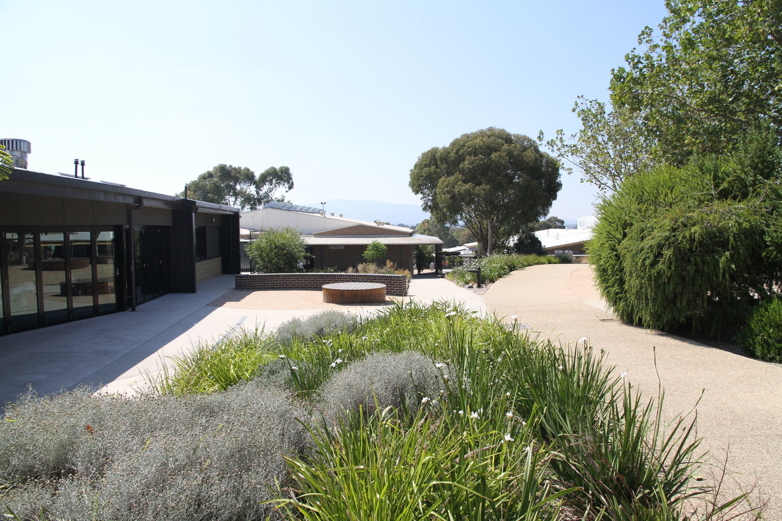 Eastern Melbourne VIC Education Perth