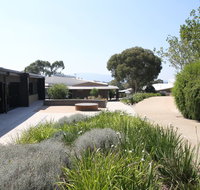 Wantirna College - Education Perth