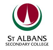 St Albans Secondary College - Education Perth