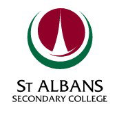 St Albans Secondary College - Education Perth 0