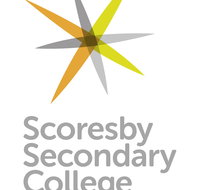 Scoresby Secondary College - Education Perth