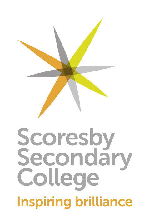 Scoresby Secondary College - Education Perth 0