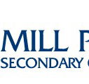 Mill Park Secondary College - Senior Years Campus - Education Perth