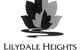 Lilydale Heights College - thumb 0