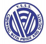 Vermont South Special School - Education Perth