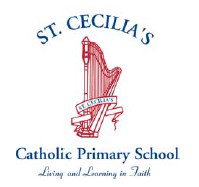St Cecilias Primary School - Education Perth 0