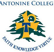 Antonine College - Education Perth
