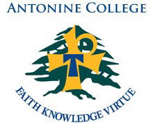 Antonine College - Education Perth 0