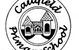 Caulfield Primary School - thumb 3