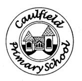 Caulfield Primary School - Education Perth 3