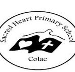 Sacred Heart Primary School Colac - Education Perth