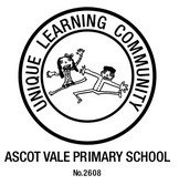 Travancore VIC Education Perth