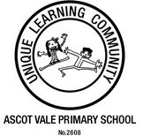 Ascot Vale Primary School - Education Perth