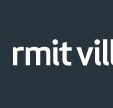 RMIT Village - Education Perth