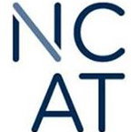 Northern College of The Arts and Technology - Education Perth