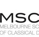 Melbourne School of Classical Dance - Education Perth